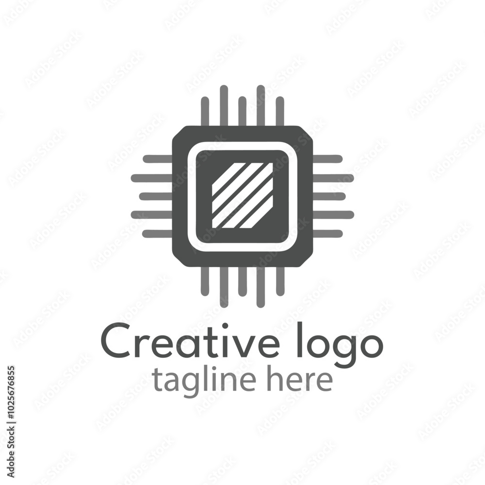 logo for company logo for company
