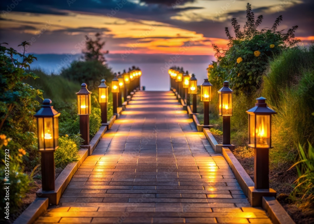 Steps to Success in Low Light: Inspirational Journey to Achievement Steps to Success in Low Light: Inspirational Journey to Achievement