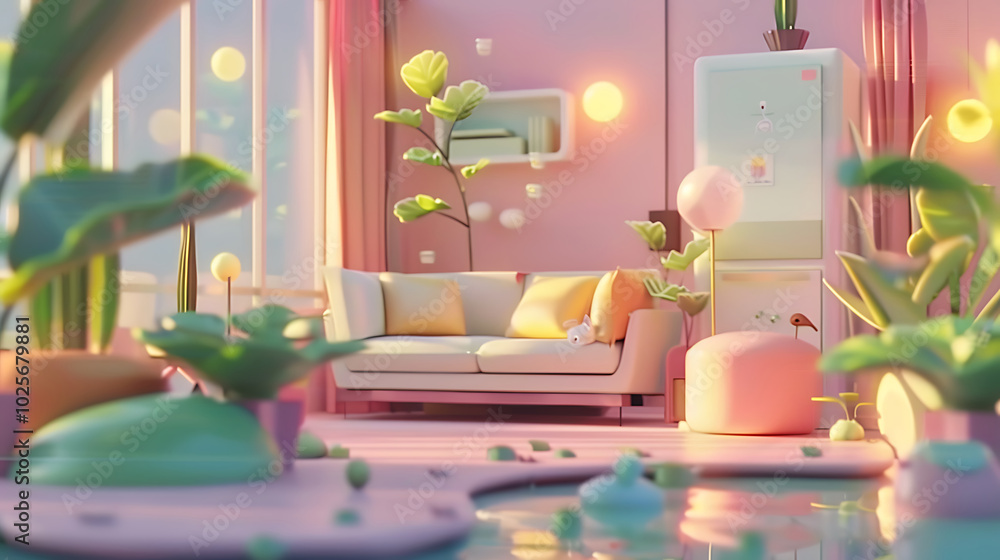 3d cartoon wallpaper 3d cartoon wallpaper
