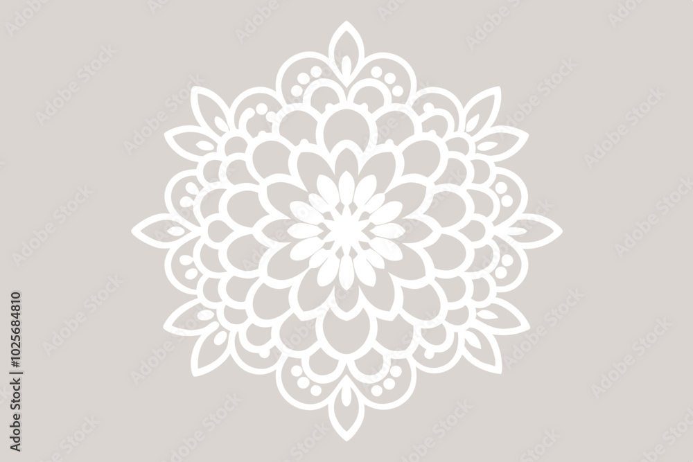 Beautiful floral lace pattern in vector format, ideal for fashion design, textiles, and elegant apparel. Perfect for creating stylish and intricate designs Beautiful floral lace pattern in vector format, ideal for fashion design, textiles, and elegant apparel. Perfect for creating stylish and intricate designs