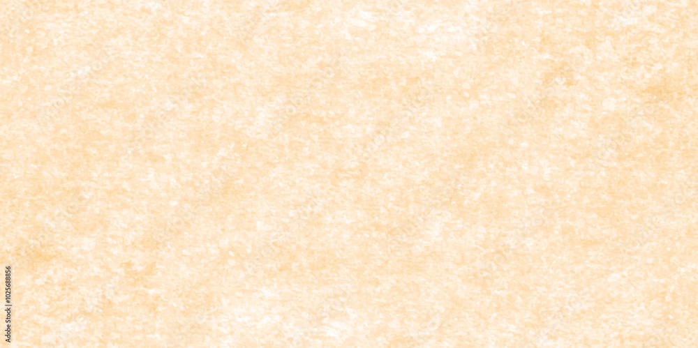 Abstract old paper texture design and Light brown concrete background texture wallpaper. painted watercolor background on paper texture. Gurage paper texture design and Vector design in illustration. Abstract old paper texture design and Light brown concrete background texture wallpaper. painted watercolor background on paper texture. Gurage paper texture design and Vector design in illustration.