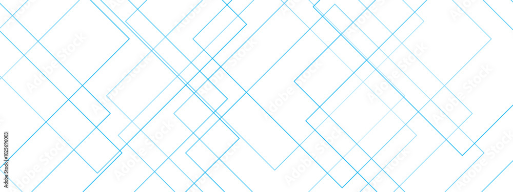 Abstract white, Blue, and green vector blueprint background with a modern design. Simple block background with lines. Futuristic blueprint with a modern design Abstract white, Blue, and green vector blueprint background with a modern design. Simple block background with lines. Futuristic blueprint with a modern design