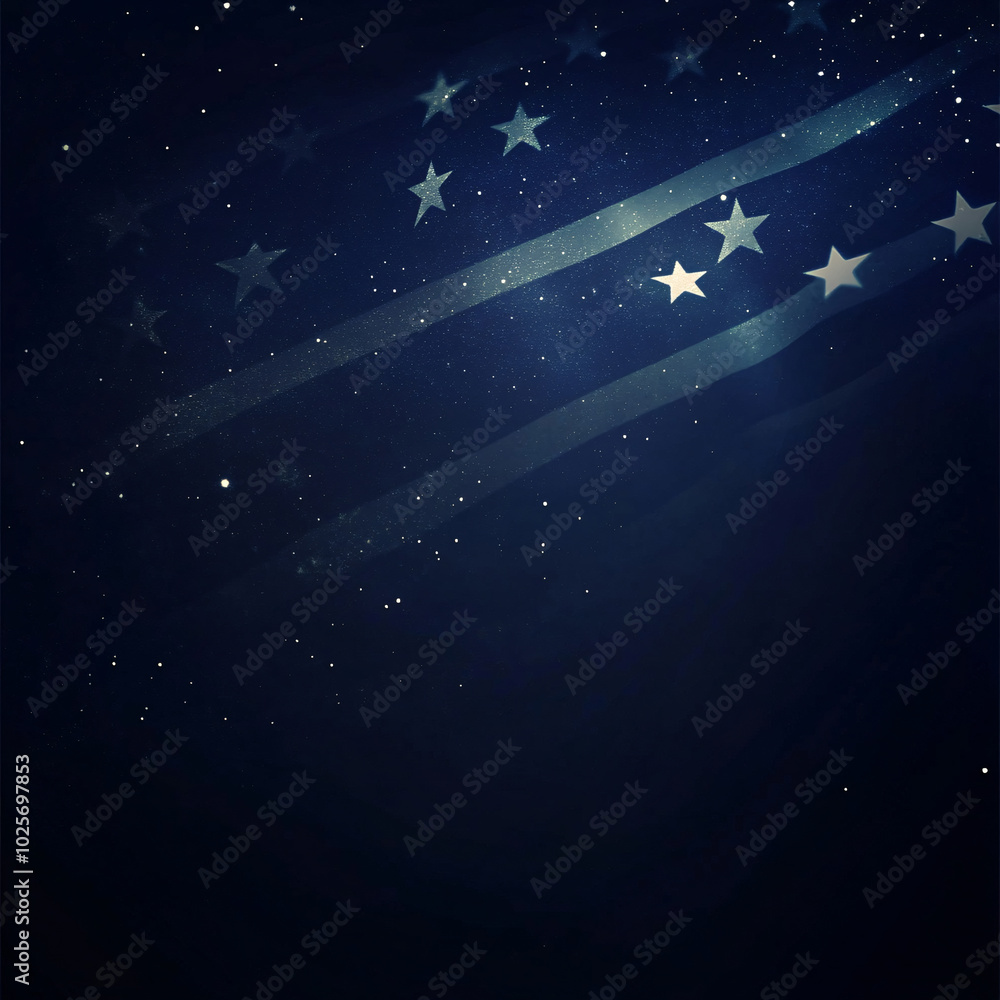 American Flag Wave Close Up for Memorial Day or 4th of July, USA VOTE
American Flag Wave Close Up for Memorial Day or 4th of July, USA VOTE