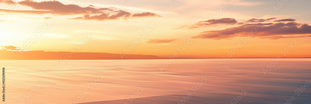 Dynamic Modern Minimalist Design Background for Car or New Energy Vehicle Displays, Featuring Abstract Lines and Shapes. Dynamic Modern Minimalist Design Background for Car or New Energy Vehicle Displays, Featuring Abstract Lines and Shapes.