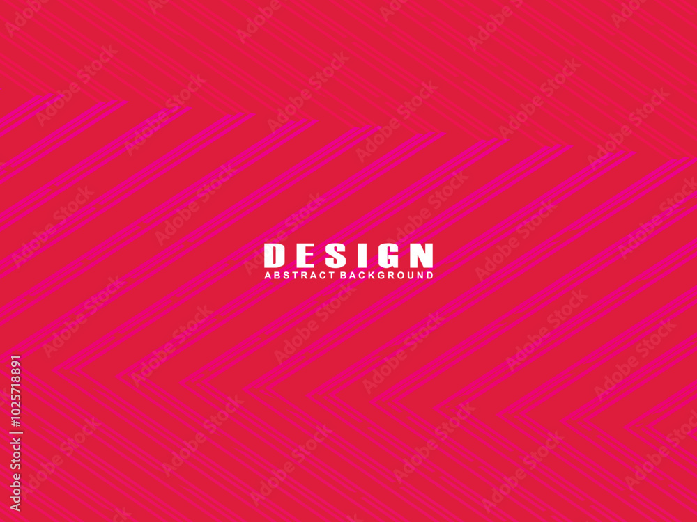Pink background with shiny diagonal lines wallpaper. Modern wallpaper with pink gradient stripes, perfect for gift certificates, wallpapers, cards, banners, etc. Pink background with shiny diagonal lines wallpaper. Modern wallpaper with pink gradient stripes, perfect for gift certificates, wallpapers, cards, banners, etc.