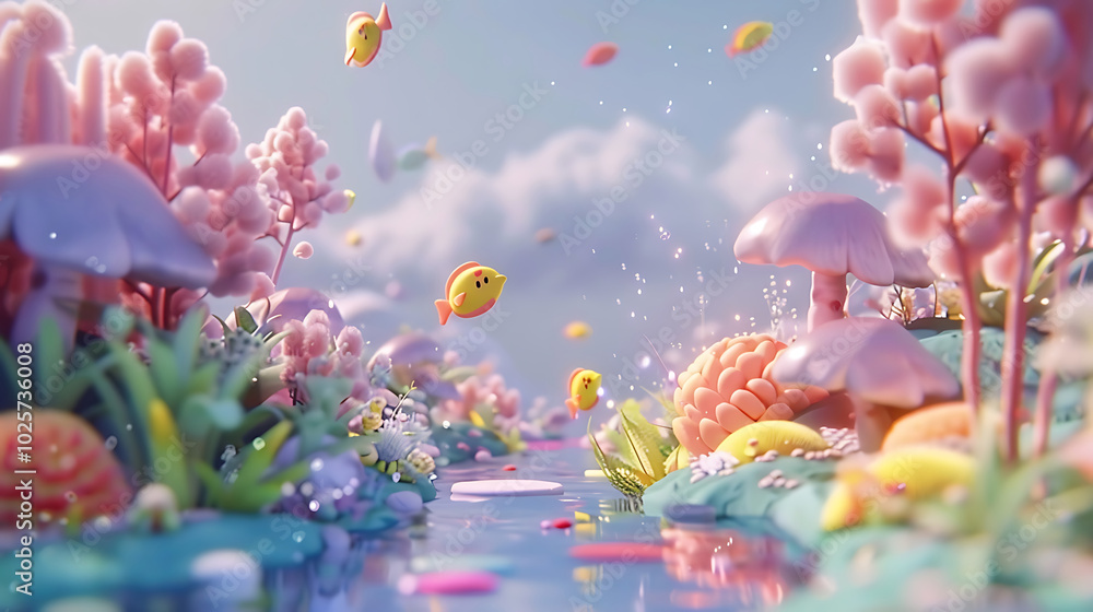 cartoon wallpaper cartoon wallpaper