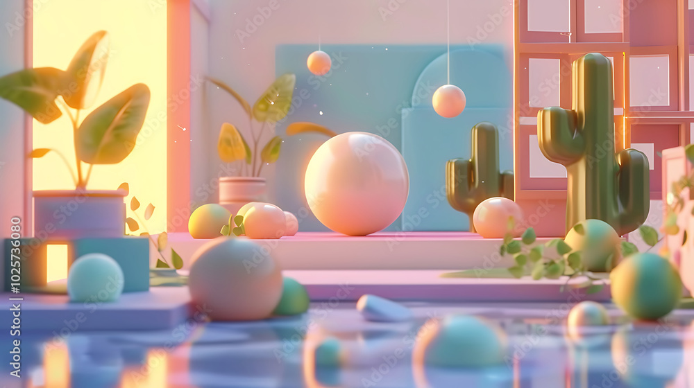 cartoon wallpaper cartoon wallpaper