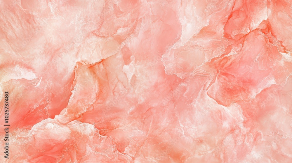 Abstract pink marble texture background for design Abstract pink marble texture background for design