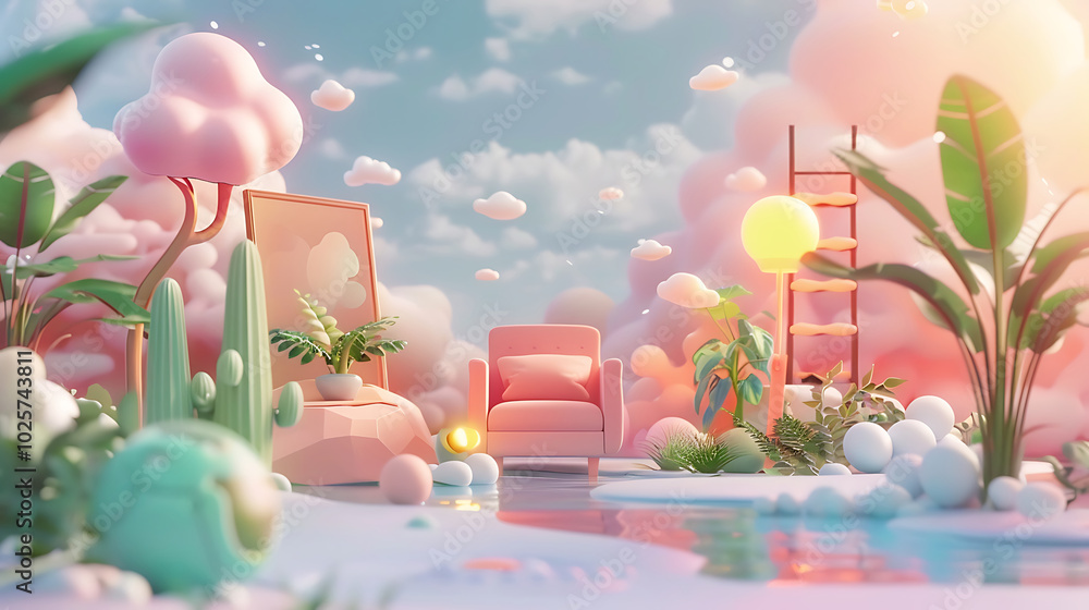 3d cartoon wallpaper 3d cartoon wallpaper