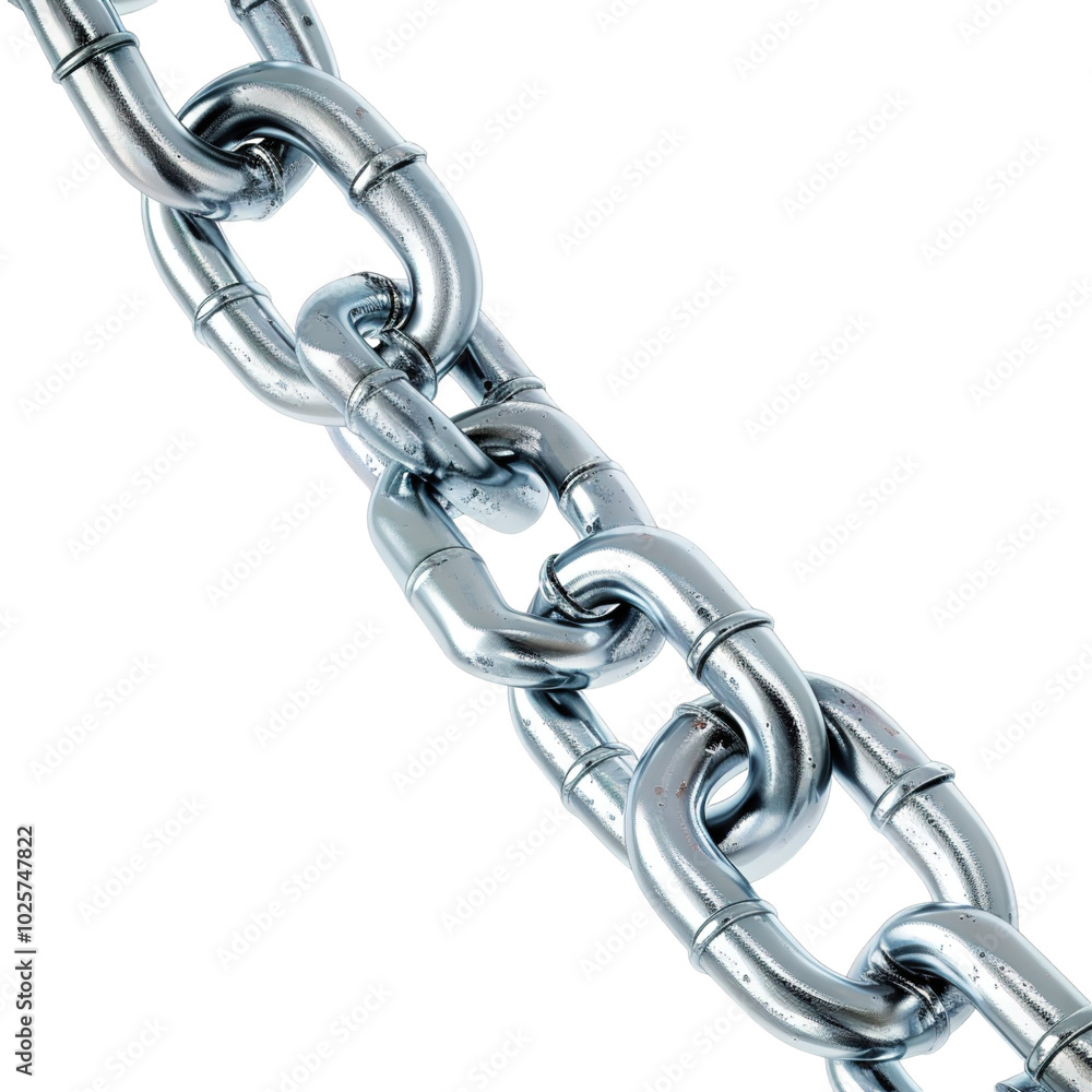 Fototapeta premium links