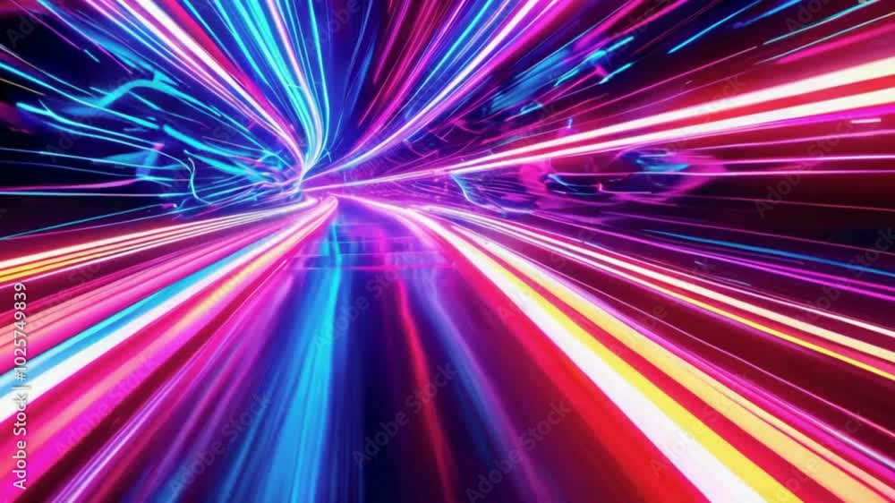 speed motion blur background speed motion blur background