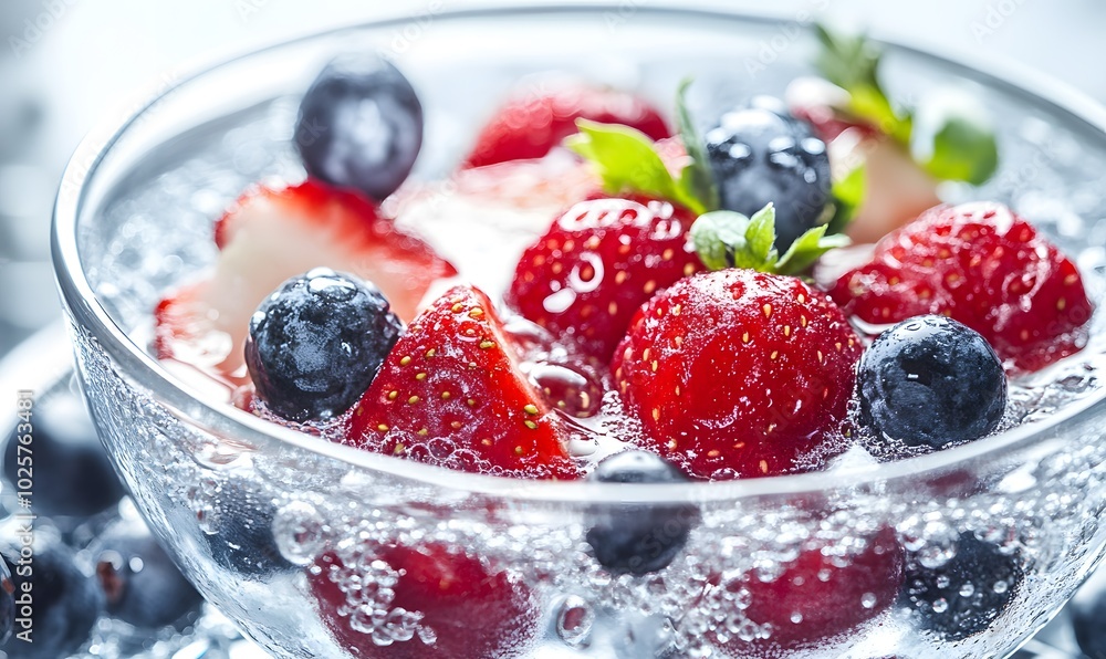 fruits and vegetables,pattern with vegetables, _food_high_in_water-soluble_fiber,Various_ingredients_and_food_icon_sets, generation AI fruits and vegetables,pattern with vegetables, _food_high_in_water-soluble_fiber,Various_ingredients_and_food_icon_sets, generation AI