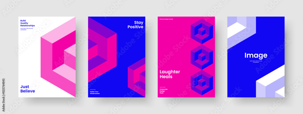 Geometric Background Design. Abstract Book Cover Template. Creative Report Layout. Business Presentation. Banner. Flyer. Brochure. Poster. Journal. Leaflet. Brand Identity. Notebook. Advertising Geometric Background Design. Abstract Book Cover Template. Creative Report Layout. Business Presentation. Banner. Flyer. Brochure. Poster. Journal. Leaflet. Brand Identity. Notebook. Advertising
