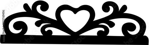 wood carving pattern