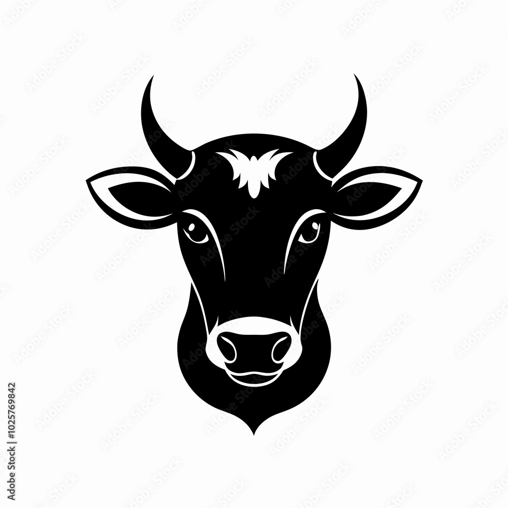 cow cow