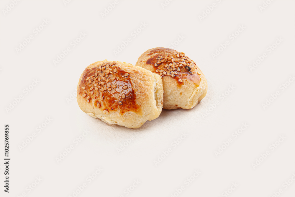 delicious salty coookie for tea time delicious salty coookie for tea time
