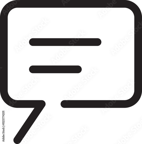 illustration of a sign