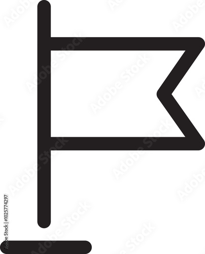 flag