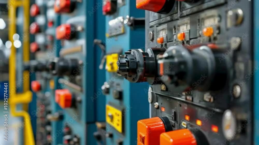 electrical power switch electrical power switch