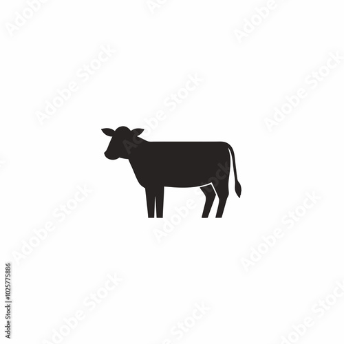 cow