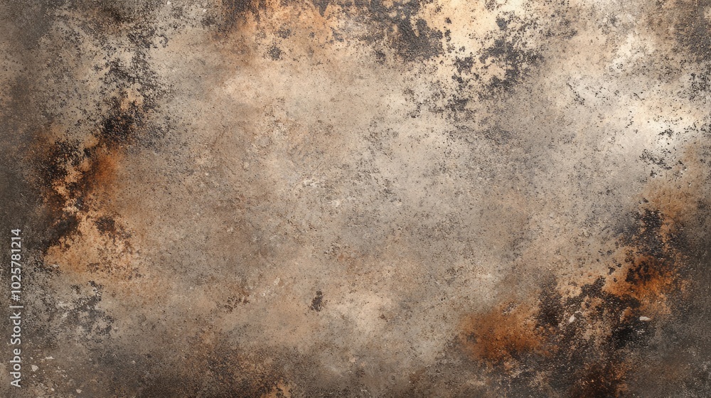 Natural Stone Texture Background for Design Projects Natural Stone Texture Background for Design Projects