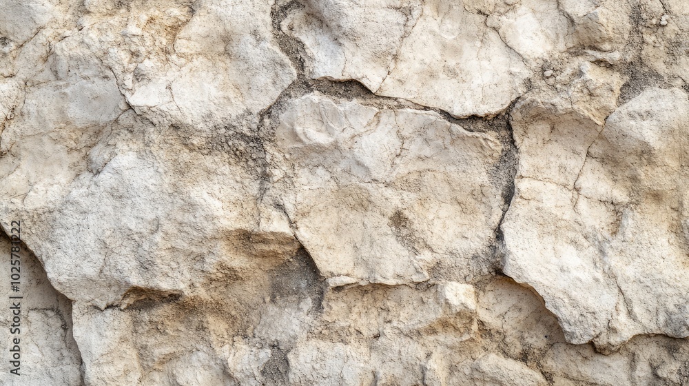 Fototapeta premium Natural Stone Texture for Background Use