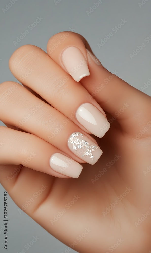 hands with nail polish,Christmas_Concept_Nail_Art_Left_Hands_Close-Up,Halloween_background_Halloween_concept_nail_art, generation AI hands with nail polish,Christmas_Concept_Nail_Art_Left_Hands_Close-Up,Halloween_background_Halloween_concept_nail_art, generation AI