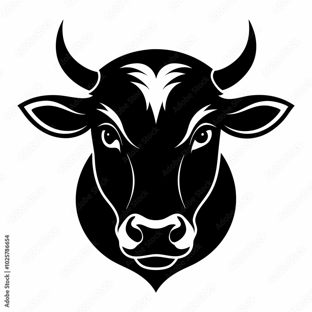 cow cow