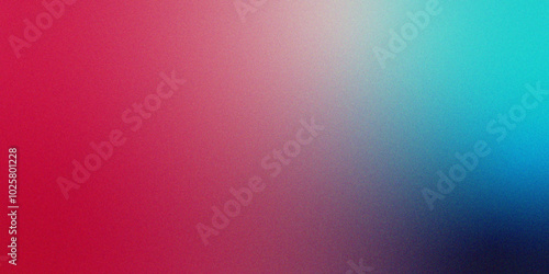 abstract colorful background, background, abstract colorful background with bokeh .cinnabar, dark blue, ivory, blue grotto gradient wallpaper background vector illustration  for your ad, poster, banne