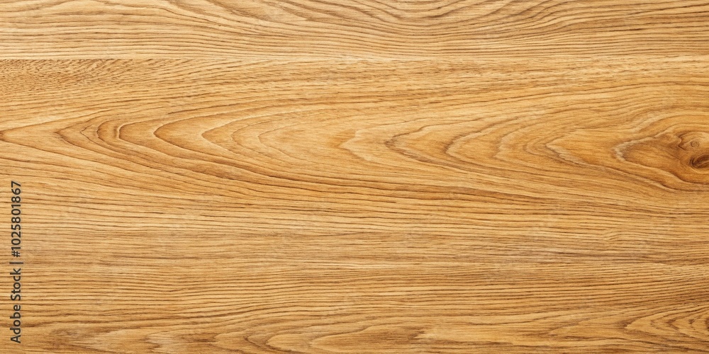 Closeup seamless oak wood texture for stock photo background Closeup seamless oak wood texture for stock photo background