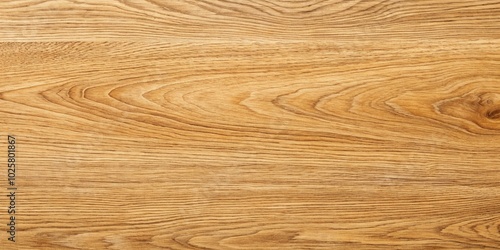 Closeup seamless oak wood texture for stock photo background