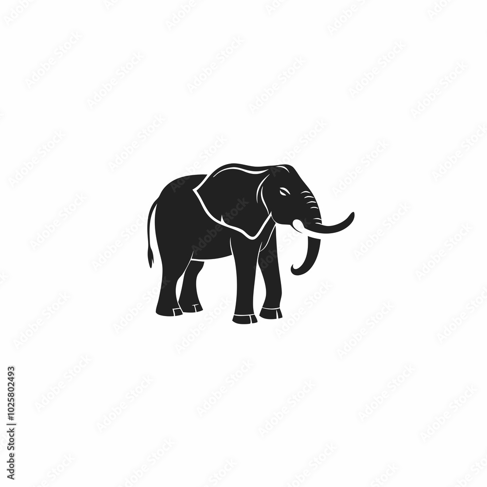 Elephant Elephant