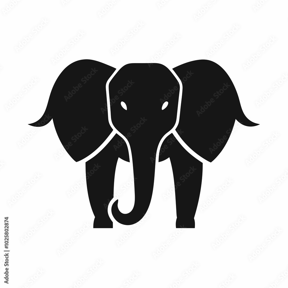 Elephant Elephant