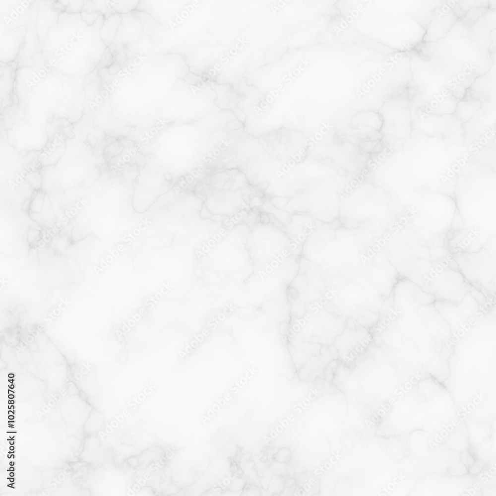 Fototapeta premium マーブル模様の背景