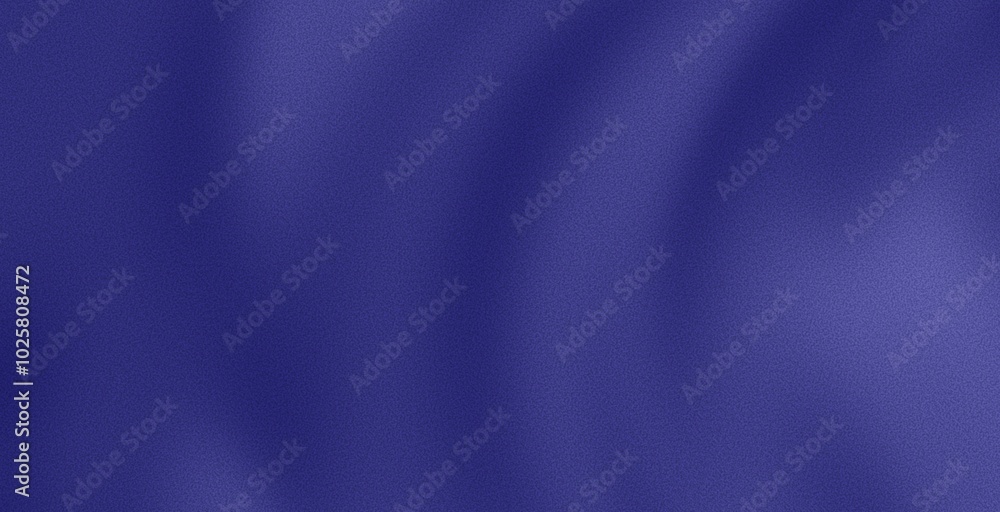 Blue silk Minimalist texture for aesthetic background beautiful abstract background gradient fresh color With noise for banner Blue silk Minimalist texture for aesthetic background beautiful abstract background gradient fresh color With noise for banner