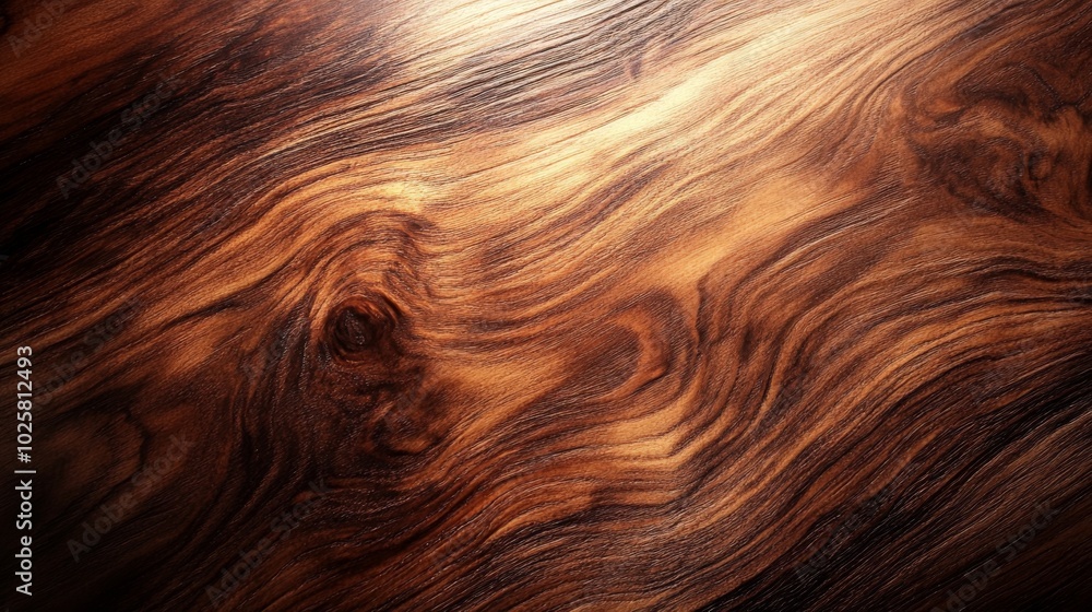 Rich Wood Texture Rich Wood Texture