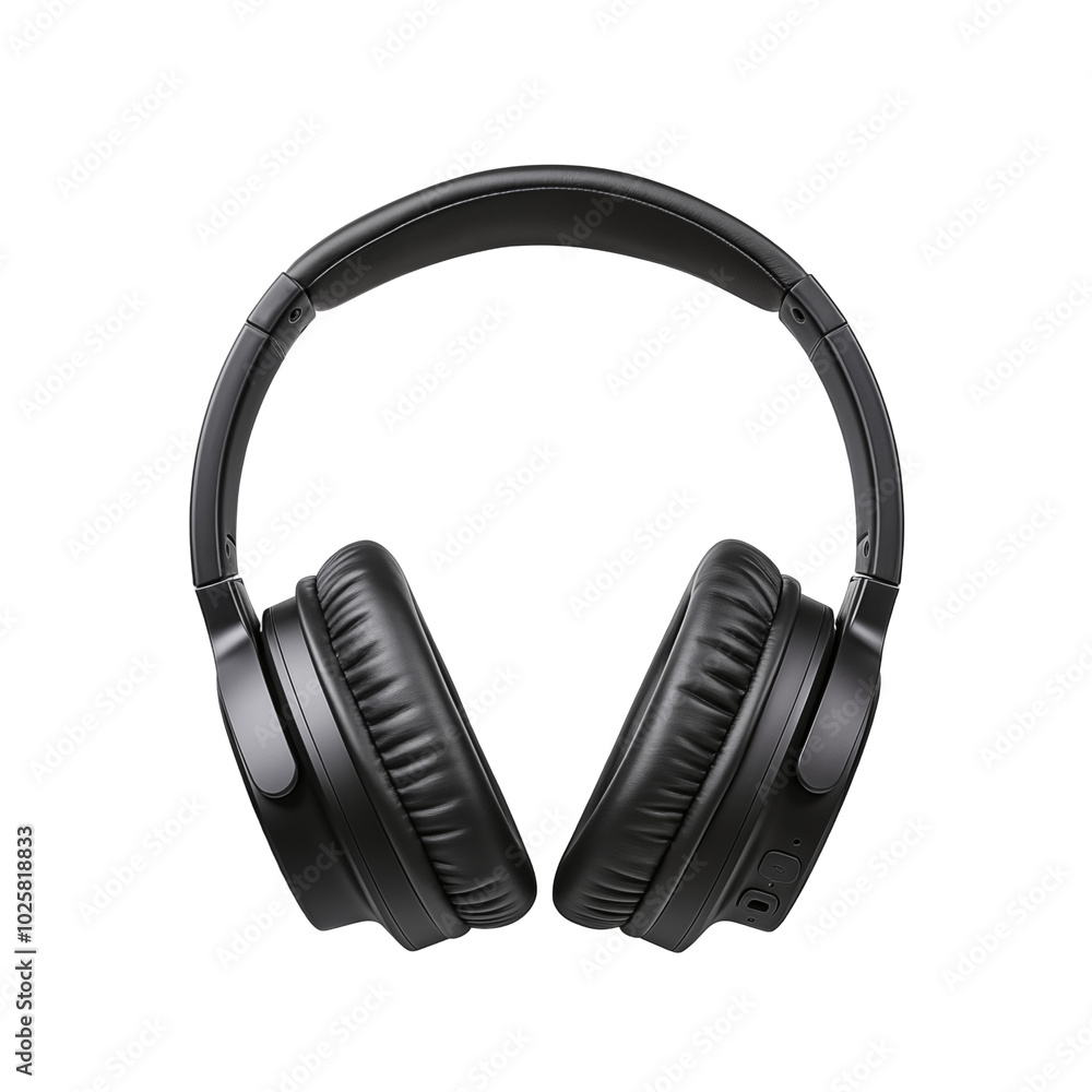 High-quality wireless headphones designed for immersive sound experience at home or on the go, ideal for music lovers and audiophiles High-quality wireless headphones designed for immersive sound experience at home or on the go, ideal for music lovers and audiophiles
