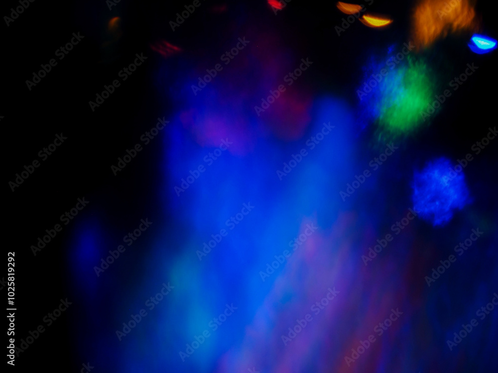 A colorful, blurry background with a rainbow of colors. The colors are bright and vibrant, creating a sense of energy and excitement. Abstract design wall paper. Cinematic light effect. A colorful, blurry background with a rainbow of colors. The colors are bright and vibrant, creating a sense of energy and excitement. Abstract design wall paper. Cinematic light effect.