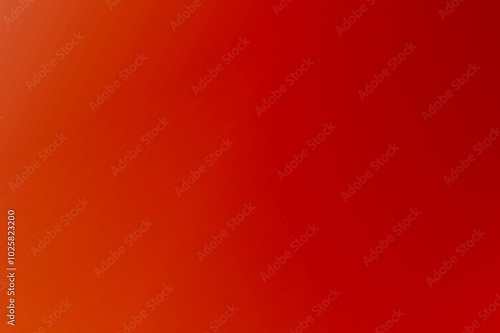 Holographic texture. metallic foil. old background. Holographic gradient. Rusty metal effect. Pearlescent metallic shiny surface for designer prints. bright red color. Holographic texture. metallic foil. old background. Holographic gradient. Rusty metal effect. Pearlescent metallic shiny surface for designer prints. bright red color.