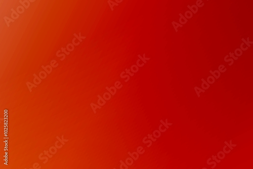 Holographic texture. metallic foil. old background. Holographic gradient. Rusty metal effect. Pearlescent metallic shiny surface for designer prints. bright red color.
