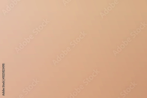  Beautiful light brown abstract background. neutral background for presentation design. Golden base for website, print, base for banners, wallpapers, business cards, brochures, banners, calendars, gra