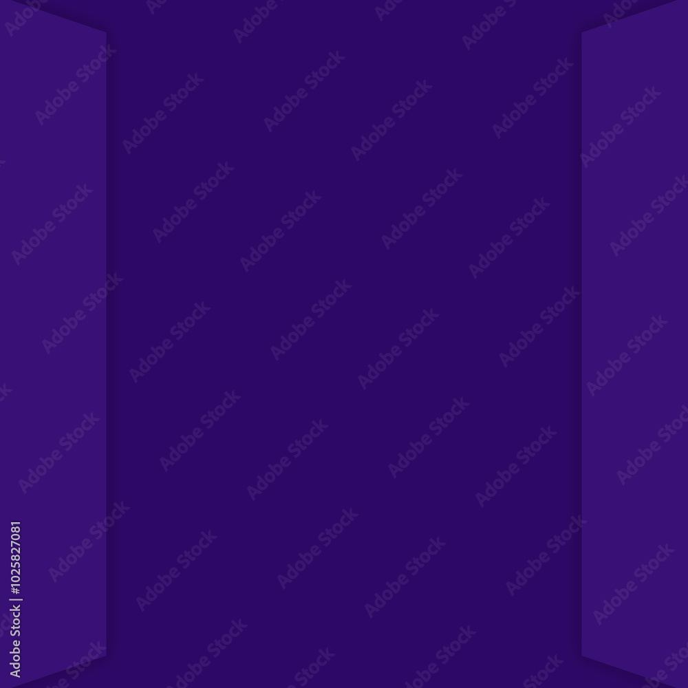 Obraz premium Purple background
