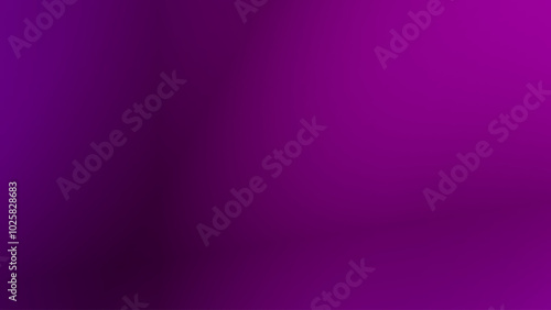  Abstract trendy colorful gradient purple color. Fashionable template with elegant design concept, for web covers, ad banners, posters, brochures, flyers.