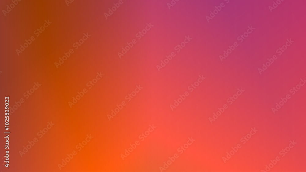 Modern gradient poster background in red . Minimalist style cover template with monotone perspective . Perfect design for social media, cover, banner, flyer Modern gradient poster background in red . Minimalist style cover template with monotone perspective . Perfect design for social media, cover, banner, flyer