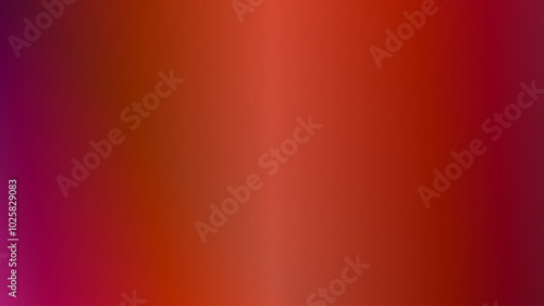 Holographic texture. metallic foil. old background. Holographic gradient. Rusty metal effect. Pearlescent metallic shiny surface for designer prints. bright red color.