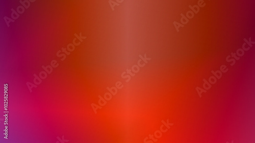 Holographic texture. metallic foil. old background. Holographic gradient. Rusty metal effect. Pearlescent metallic shiny surface for designer prints. bright red color.