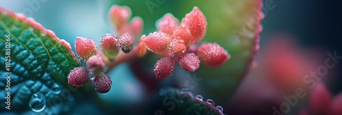 Wallpaper Mural a serene blue sky Torontodigital.ca