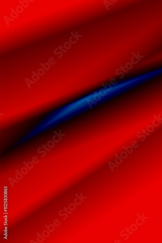 abstract vivid slanting lines wallpaper | gradient creative illustration | trendy texture with speedily concept pattern and geometric flows background