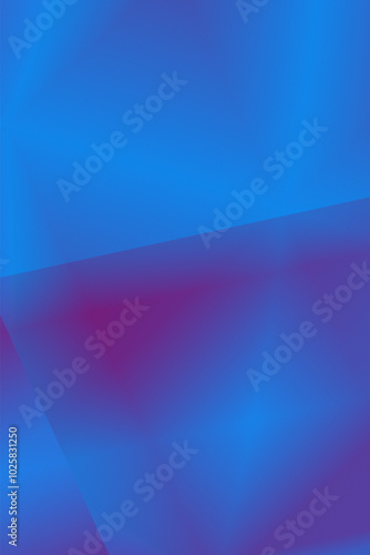 Blue abstract bright background, trendy texture with fast conceptual drawing. Dirty art background Creative marker drawing. Wavy grunge strokes Light watercolor