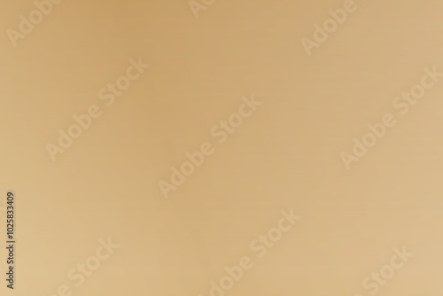 Earth color gradient, suitable for healthcare and nature theme.Abstract colorful backgrounds for cards, posters, covers, banners or branding.